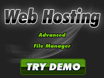 Website Hosting Packages